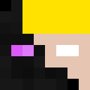 EphilLyte