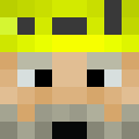 Fish_Annihilator