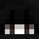 Criosis