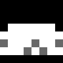 doxia7