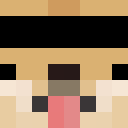 DogePlayz13