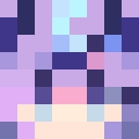 CrazyJuno