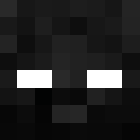 DarthOnyx2011