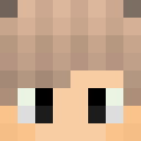 X_JustMO