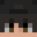 Breuvage_Man