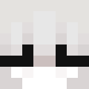 Pennide