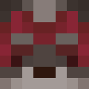 Evivant