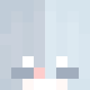 iGiovan_x