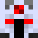DRAG0NFLYER