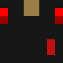 TheRedRift
