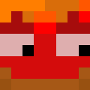 gerq