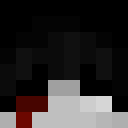 K0m1a_