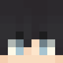 blueplayer27
