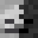 Jason_2Real