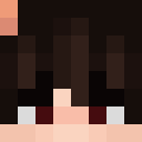 FanttaZy