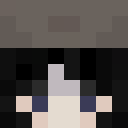 Gukk_
