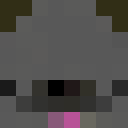 Pugman1123