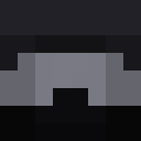 theblackbat3