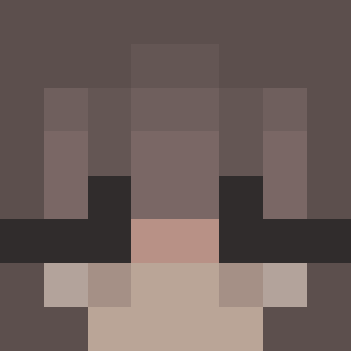 The_Legend201