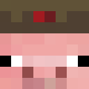 MiniPigman