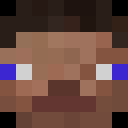 8qj