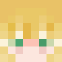 duermes
