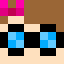 FixBROfc