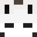 CuzItzGhost
