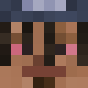 SwamLaFlame