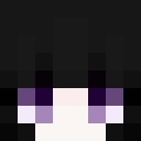 sxrp