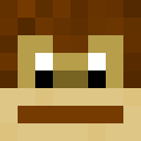 MichaelPat