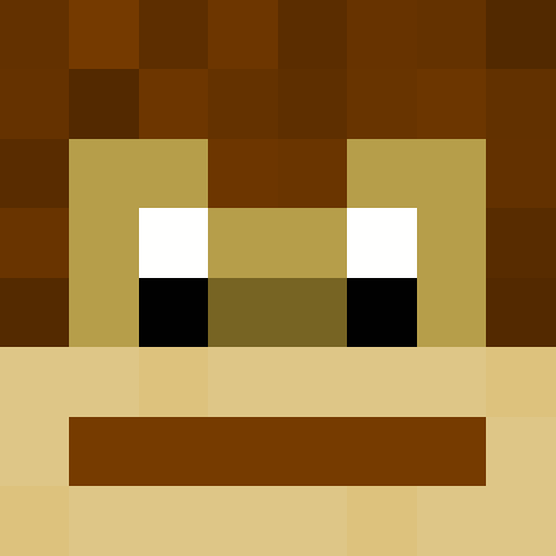 MichaelPat