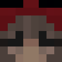 sIugfrog3