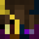 QuatroXD