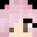 pinkystrawberry1