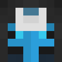 Trolled_098765