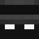 Cat1_2