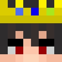 Vexoxy