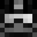 Zeyos_R