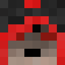 Minecrafter9687