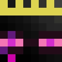 Void_Aura