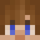 Dvniel_