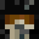 Mintycow