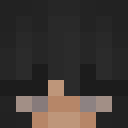 tu1y