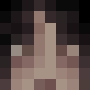 linkisnotlit