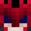 JTyleer