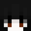 woolwalker