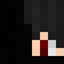 7xR_