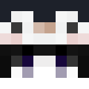 _pang__