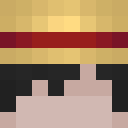 onepiecee